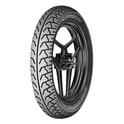 DUNLOP 120/70 R 18 59V K701 TL