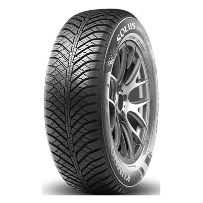 KUMHO 175/65 R 13 80T SOLUS_HA31 M+S