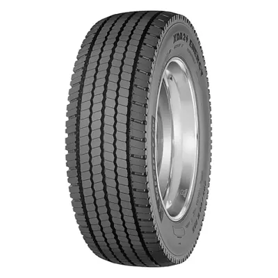 MICHELIN REMIX 315/80 R 22.5 156L XDA2+_ENERGY_RMX TL FR M+S MICHELIN_REMIX