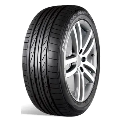 BRIDGESTONE 255/55 R 18 109Y DUELER_SPORT_H/P TL XL AO