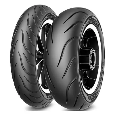 MICHELIN 120/70 R 19 60V COMMANDER_3_TOURING TL/TT