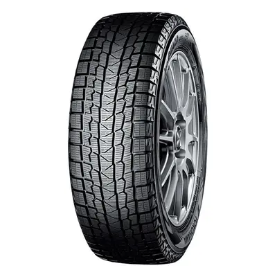 YOKOHAMA 255/40 R 20 101T ICEGUARD_IG53 TL M+S 3PMSF