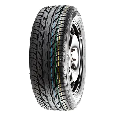 UNIROYAL 175/80 R 14 88H RAINEXPERT TL