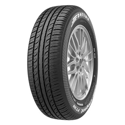 PETLAS 155/65 R 13 73T ELEGANT_PT311 TL