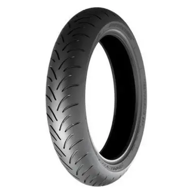 BRIDGESTONE 100/80 -16 50P BATTLAX_SC1F TL