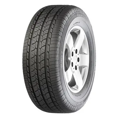 BARUM 225/65 R 16 112/110R VANIS_2 TL C