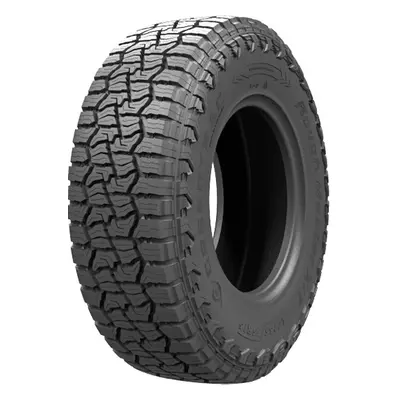 GREENTRAC 265/70 R 16 112T ROUGH_MASTER_X/T TL GREENTRAC