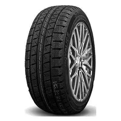 ROYAL BLACK 285/65 R 17 116S ROYALICE TL M+S