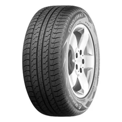 MATADOR 205/70 R 15 96H MP82_CONQUERRA_2 FR