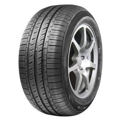 LEAO 175/70 R 13 82T NOVA_FORCE_GP TL