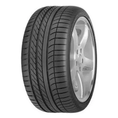 GOODYEAR 285/40 R 19 103Y EAGLE_F1_ASYMMETRIC TL ZR FP N0