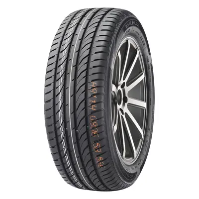 ROYAL BLACK 215/70 R 16 100H ROYAL_ECO TL