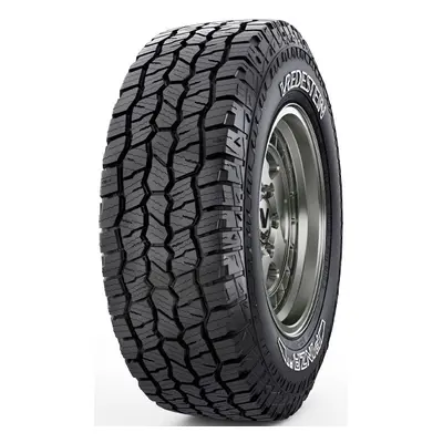 VREDESTEIN 255/70 R 16 111T PINZA_AT TL M+S 3PMSF