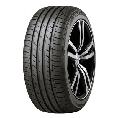 FALKEN 225/45 R 17 91W ZIEX_ZE914B_ECORUN TL MFS