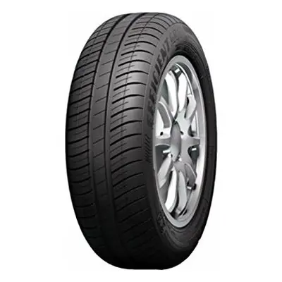 GOODYEAR 195/65 R 15 95T EFFICIENTGRIP_COMPACT TL XL OT