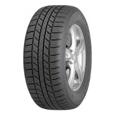 GOODYEAR 235/55 R 19 105V WRANGLER_HP_ALL_WEATHER TL XL M+S FP