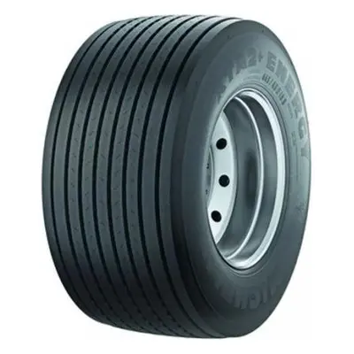 MICHELIN 445/45 R 19.5 160J XTA2+_ENERGY TL M+S