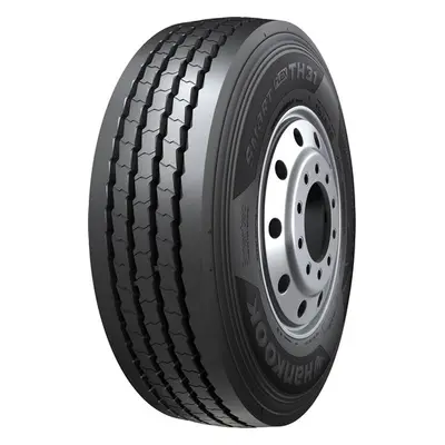 HANKOOK 385/55 R 22.5 160K TH31 TL M+S 3PMSF