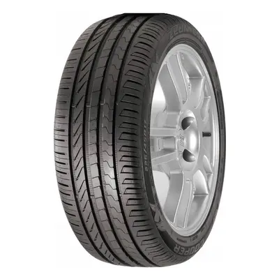 COOPER TIRES 225/55 R 17 97Y ZEON_CS8 TL TIRES