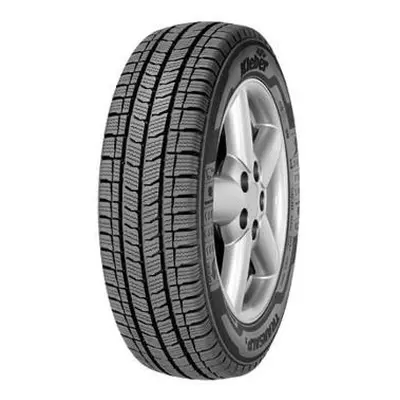 KLEBER 195/65 R 16 104/102R TRANSALP_2 TL C M+S 3PMSF