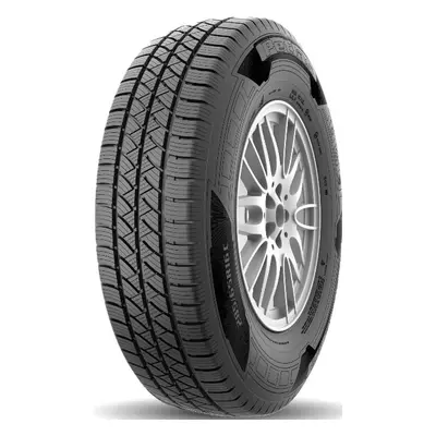 PETLAS 215/70 R 15 109/107S VAN_MASTER_ALL_SEASON TL C M+S 3PMSF