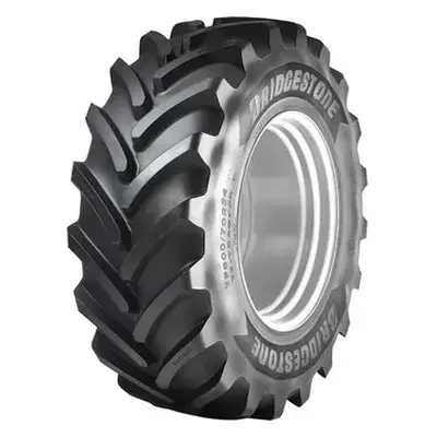 BRIDGESTONE VF 710/70 R 38 178D/175E VT-TRACTOR TL