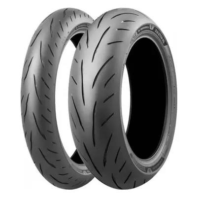 BRIDGESTONE 180/55 R 17 73W BATTLAX_S23 TL ZR M