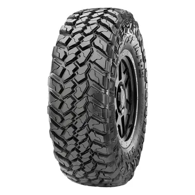 CST 265/75 R 16 119/116Q SAHARA_M/T_2 OOL P.O.R. 8PR CST