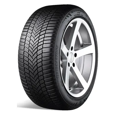 BRIDGESTONE 255/50 R 19 103T WEATHER_CONTROL_A005 TL M+S 3PMSF SLT AO