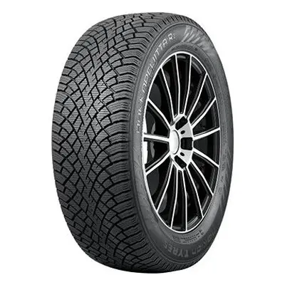 NOKIAN TYRES 235/55 R 17 103R HAKKAPELIITTA_R5 TL XL M+S 3PMSF