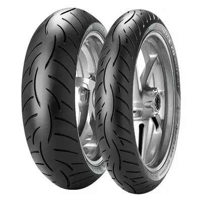 METZELER 160/60 R 17 69W ROADTEC_Z8_INTERACT TL ZR (M)