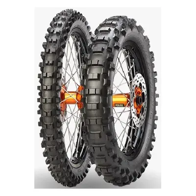 METZELER 140/80 -18 70M MCE_SIX_DAYS_EXTREME TT M+S MEDIUM