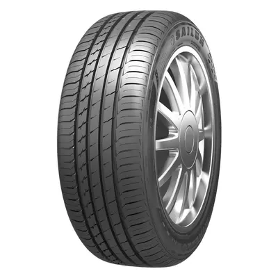 SAILUN 225/60 R 17 99V ATREZZO_ELITE TL