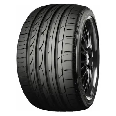 YOKOHAMA 275/40 R 20 106Y ADVAN_SPORT_V103B TL XL RPB