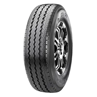 CST 205/70 R 15 106/104R CL_31 TL C 8PR CST