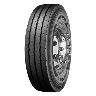 GOODYEAR 315/70 R 22.5 156/150K OMNITRAC_S TL M+S 3PMSF HL