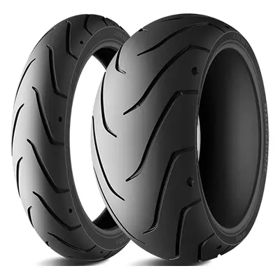 MICHELIN 150/70 R 17 69W SCORCHER_11 TL ZR