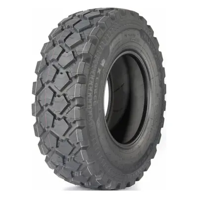 MICHELIN 275/80 R 20 137/135K X_FORCE_ZL TL M+S