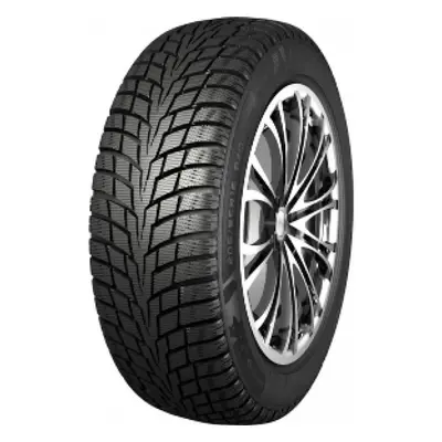 NANKANG 255/55 R 19 111Q ICE_ACTIVA_ICE_1 TL XL M+S 3PMSF