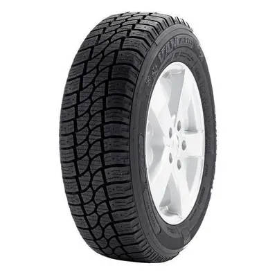 SEBRING 215/65 R 16 109R FORMULA_VAN+_WINTER_(201) TL C M+S 3PMSF