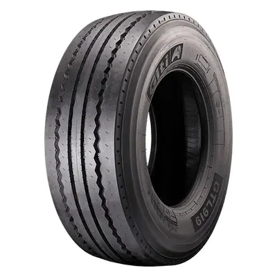 GITI 285/70 R 19.5 150/148J GTL919 TL 3PMSF 18PR