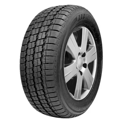 LINGLONG 195/75 R 16 107/105R GREENMAX_VAN_4S TL C M+S 3PMSF