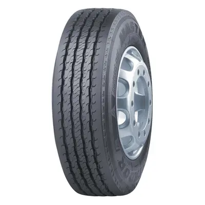 MATADOR 275/70 R 22.5 148/145L FR_2 TL 16PR M+S