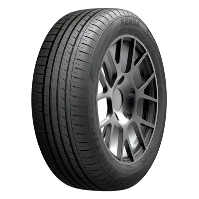 KENDA 205/65 R 15 94H KENETICA_ECO_KR203 TL