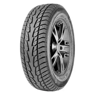 TORQUE 265/70 R 16 112T TQ023 TL M+S 3PMSF