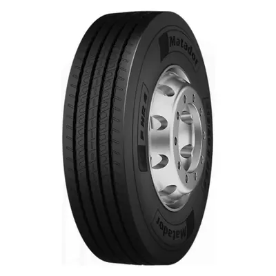 MATADOR 315/70 R 22.5 156/150L F_HR_4 TL M+S 20PR