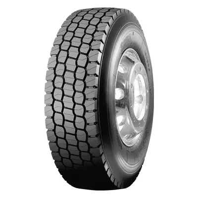 SAVA 285/70 R 19.5 146L140M ORJAK_O3 TL M+S 3PMSF