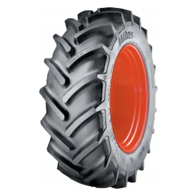 MITAS 480/70 R 28 140A8/140B AC_70_T TL