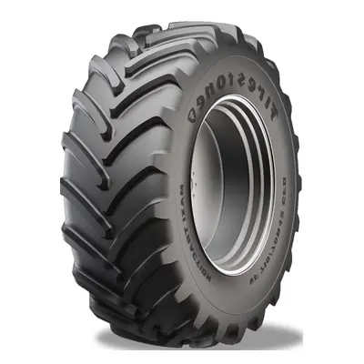 FIRESTONE 600/65 R 28 154/151D MAXI_TRACTION TL