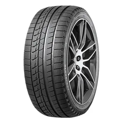 TOURADOR 245/45 R 17 99V WINTER_PRO_TSU2 TL XL M+S 3PMSF TOURADOR